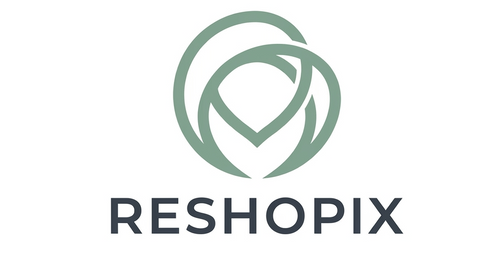 Reshopix