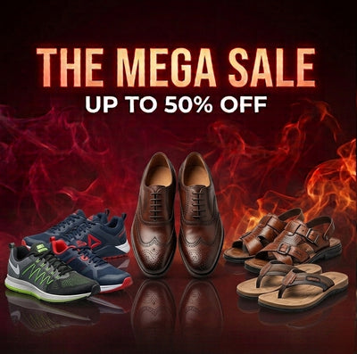 Footwear