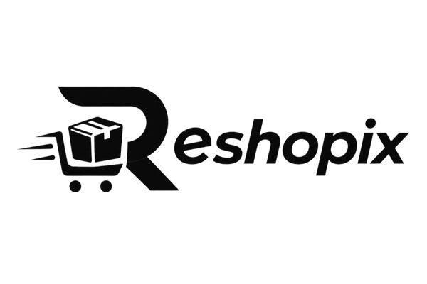 Reshopix