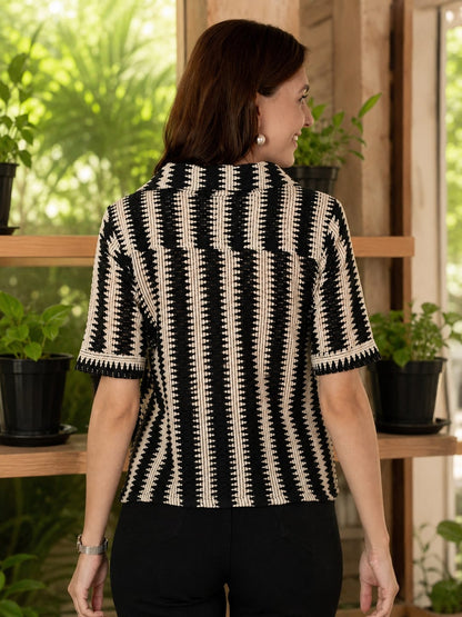 Fancy Glamorous Women Shirts
